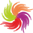 ASTIWZ Infotech APK