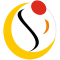 Shweta Computers