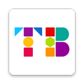 TouristBazar