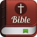 Holy Bible - Source of Truth APK