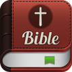 Holy Bible - Source of Truth