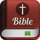 Holy Bible - Source of Truth icono