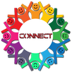 Connect Textile Directory APK