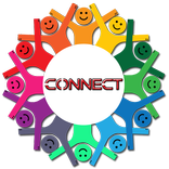 Connect Textile Directory