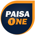 PaisaOne - 1-Click & Compare icono