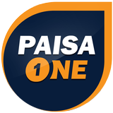PaisaOne - 1-Click & Compare icône
