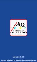 Astillero Querido পোস্টার