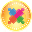 Agendis Mobile APK