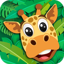 Dodgy Zoo APK