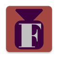 FunWithVid