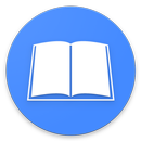 My Bookshelf-APK