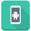 Device Info APK