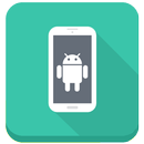 Device Info APK