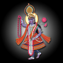 Yamunashtak Pro APK