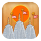 Swaminarayan Meditation-icoon