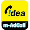 Idea m-AdCall