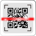 QR Code Scanner: Free QR Code 