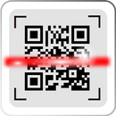 Scanner de codes-barres APK