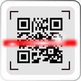 QR Code Scanner icon