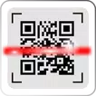 Barcode-Leser