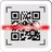 Barcode-Leser APK