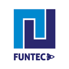 آیکون‌ Funtec