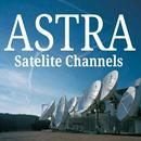 Astra Satellite Channels APK