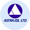 Astra IDL Ltd. APK