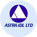 Astra IDL Ltd. APK