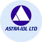 Astra IDL Ltd. 圖標