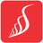 ASTRABON APK