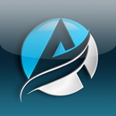 Astra Bookings APK