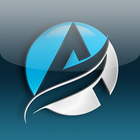 Astra Bookings icon
