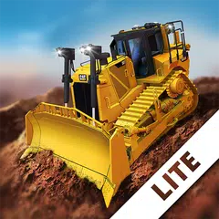 Construction Simulator 2 Lite アプリダウンロード