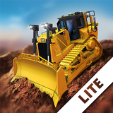 Construction Simulator 2 Lite aplikacja