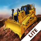 Construction Simulator 2 Lite ไอคอน