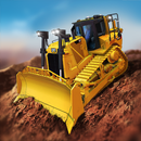 CS2 - Partner Edition APK