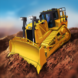 Construction Simulator 3 Lite APK for Android Download