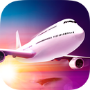 Take Off The Flight Simulator APK