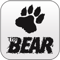 The Bear