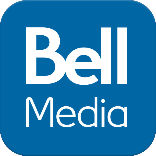 Bell Media Radio