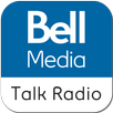 Bell Media Newstalk Radio APK