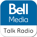 Bell Media Newstalk Radio APK