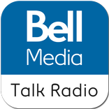 Bell Media Newstalk Radio