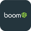 Boom fm APK