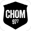 CHOM 97.7 APK