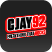 CJAY APK
