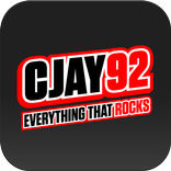 CJAY