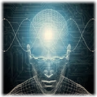 Astral Projection أيقونة