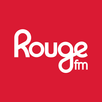 Rouge fm APK